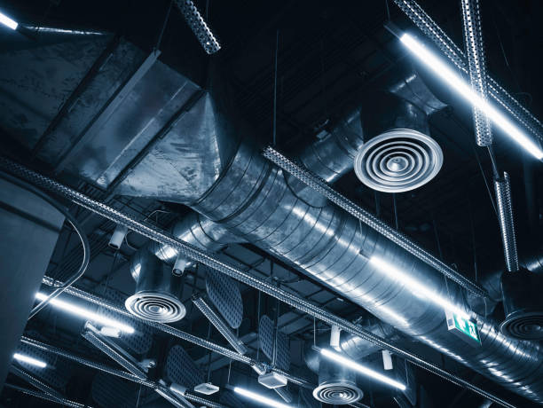 Best HVAC Retrofitting and Upgrading in New Carlisle, IN